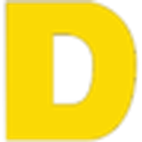 Dangee Dums Ltd Logo