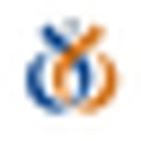 DB (International) Stock Brokers Ltd Logo