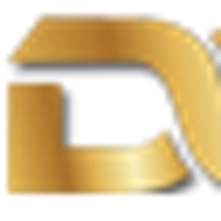 DC Infotech and Communication Ltd Logo