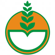 Deepak Fertilisers and Petrochemicals Corp Ltd Logo