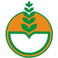 Deepak Fertilisers and Petrochemicals Corp Ltd Logo