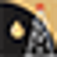 Deep Energy Resources Ltd Logo