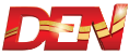 DEN Networks Ltd Logo