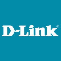 D Link (India) Limited Logo