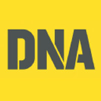 Diligent Media Corporation Ltd Logo