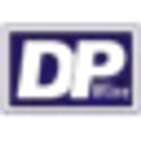 D P Wires Ltd Logo