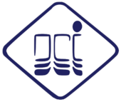 Dredging Corporation of India Ltd Logo