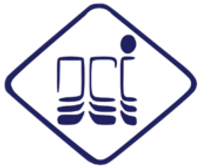 Dredging Corporation of India Ltd Logo