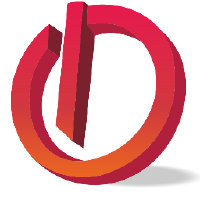 Dynacons Systems and Solutions Ltd Logo
