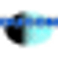 Ducon Infratechnologies Ltd Logo