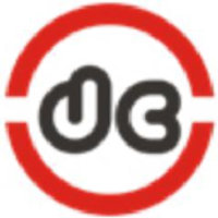 Dynamic Cables Ltd Logo