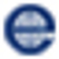 Eastern Silk Industries Ltd Logo