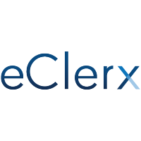 Eclerx Services Ltd Logo