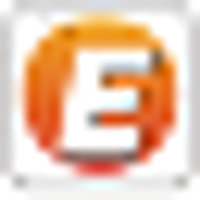 Eldeco Housing and Industries Ltd Logo