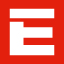 Elgi Equipments Ltd Logo