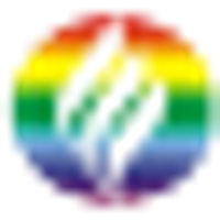 Emami Paper Mills Ltd Logo