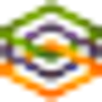 Equippp Social Impact Technologies Ltd Logo