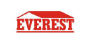 Everest Industries Ltd Logo