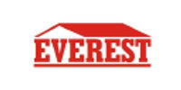 Everest Industries Ltd Logo