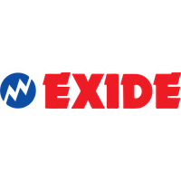 Exide Industries Ltd Logo