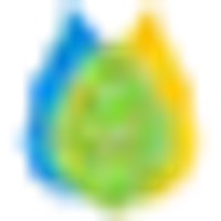 Fairchem Organics Ltd Logo