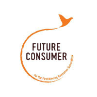 Future Consumer Ltd Logo