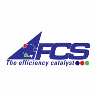 FCS Software Solutions Ltd Logo