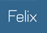 Felix Industries Ltd Logo