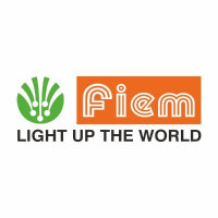 Fiem Industries Ltd Logo