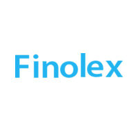 FINCABLES Intrinsic Valuation and Fundamental Analysis Finolex