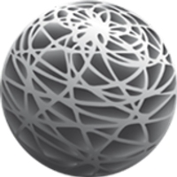 Foseco India Ltd Logo