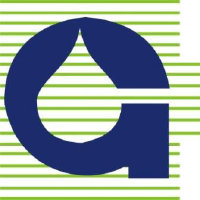 Gujarat Ambuja Exports Ltd Logo