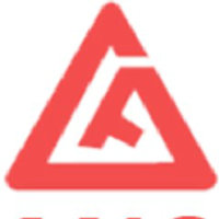 Ganga Forging Ltd Logo