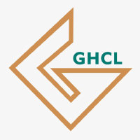 GHCL Ltd Logo