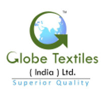 Globe Textiles (India) Ltd Logo