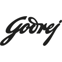 Godrej Consumer Products Ltd Logo