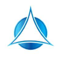 Goldstone Technologies Ltd Logo