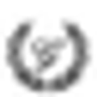 Goodluck India Ltd Logo