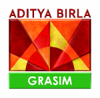 Grasim Industries Ltd Logo