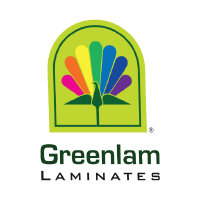 Greenlam Industries Ltd Logo