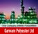 Garware Hi-Tech Films Ltd Logo