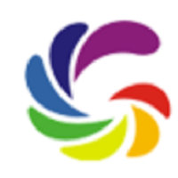 GSS Infotech Ltd Logo