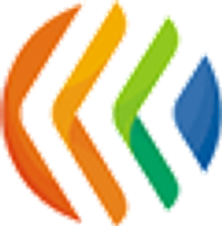 G-Tec Jainx Education Ltd Logo