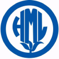 Harrisons Malayalam Ltd Logo