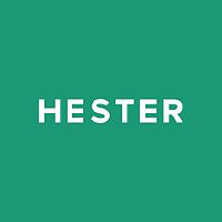 Hester Biosciences Ltd Logo