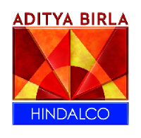 Hindalco Industries Ltd Logo