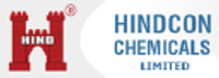 Hindcon Chemicals Ltd Logo