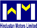 Hindustan Motors Ltd Logo
