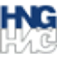 Hindusthan National Glass And Industries Ltd Logo