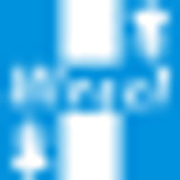 Hind Rectifiers Ltd Logo